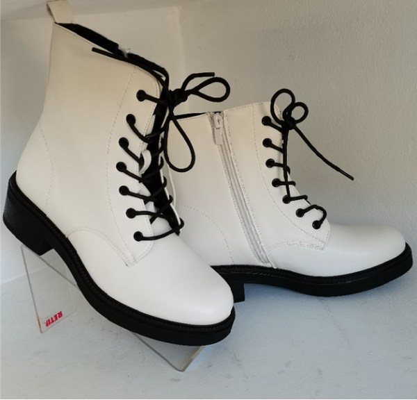 ΜΠΟΤΑΚΙ Η2006